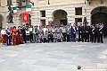 VBS_1778 - Festa della Repubblica - 2 Giugno 2025